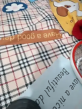 Thaohoa love online show from 02-20-26, 07:49