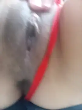 Thaohoa love online show from 04-07-26, 06:15