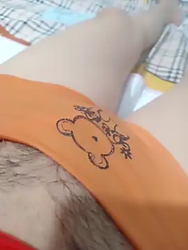 Thaohoa love online show from 03-24-26, 11:32