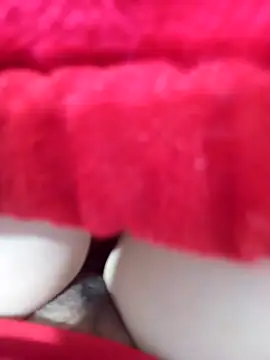 Thaohoa love online show from 02-16-26, 06:17