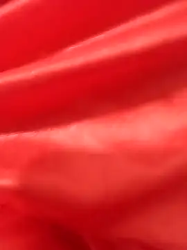 Thaohoa love online show from 03-07-26, 07:41