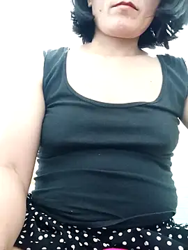 Thaohoa love online show from 09-20-25, 04:45