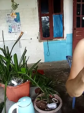 Thaohoa love online show from 10-07-25, 06:47
