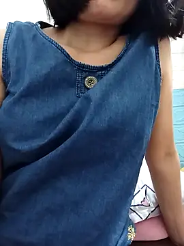 Thaohoa love online show from 10-07-25, 08:32