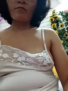 Thaohoa love online show from 09-25-25, 02:45