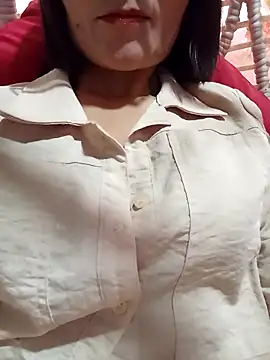 Thaohoa love online show from 09-29-25, 10:59