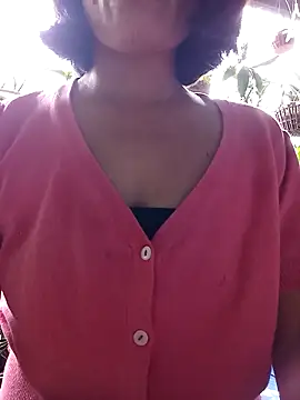 Thaohoa love online show from 09-25-25, 01:44