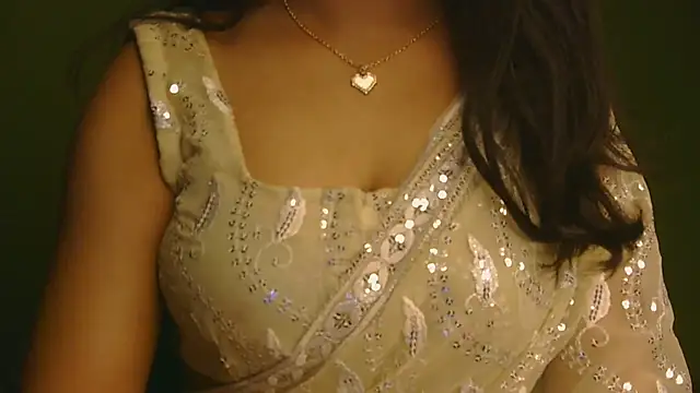 your cute girl online show from 03-13-26, 06:07