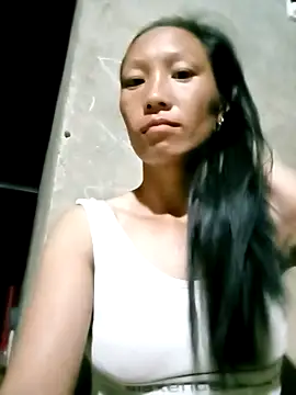 Lisa pusy online show from 09-24-25, 10:05