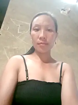 Lisa pusy online show from 09-20-25, 01:54
