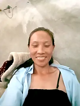 Lisa pusy online show from 10-10-25, 07:42