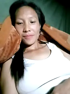 Lisa pusy online show from 10-17-25, 08:50