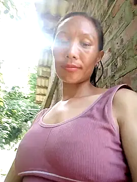 Lisa pusy online show from 09-24-25, 05:03