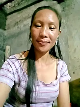 Lisa pusy online show from 10-20-25, 05:09