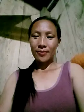 Lisa pusy online show from 09-18-25, 12:30