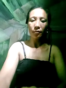 Lisa pusy online show from 09-23-25, 03:30