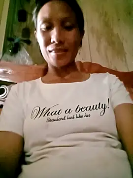 Lisa pusy online show from 09-10-25, 06:23