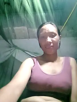 Lisa pusy online show from 09-11-25, 11:10