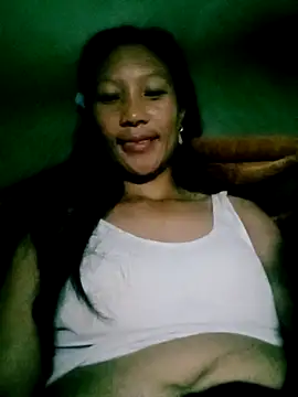 Lisa pusy online show from 10-17-25, 08:54