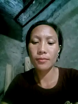 Lisa pusy online show from 10-22-25, 10:04