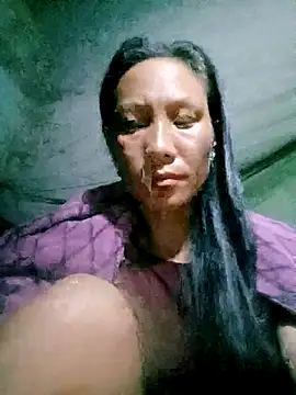 Lisa pusy online show from 10-21-25, 09:25