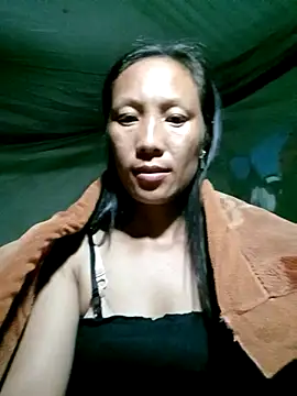 Lisa pusy online show from 09-15-25, 11:05