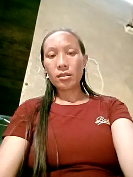 Lisa pusy online show from 09-22-25, 02:50