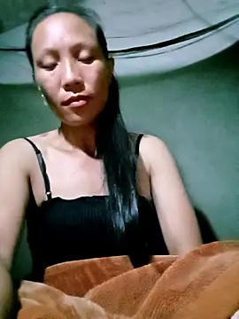 Lisa pusy online show from 10-09-25, 05:24