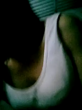 Lisa pusy online show from 10-11-25, 10:22