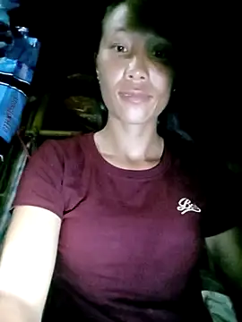 Lisa pusy online show from 10-03-25, 08:43