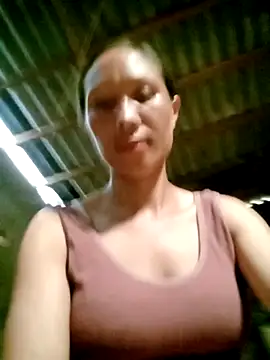 Lisa pusy online show from 09-12-25, 08:25