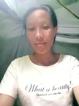 Lisa pusy online show from 09-09-25, 01:42