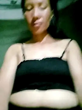 Lisa pusy online show from 09-13-25, 10:15