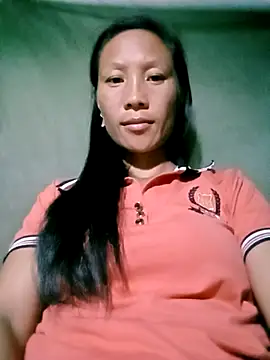Lisa pusy online show from 10-08-25, 04:29