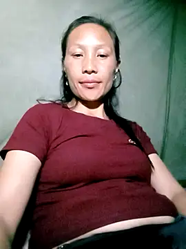 Lisa pusy online show from 10-15-25, 12:57