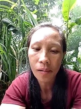 Lisa pusy online show from 10-15-25, 12:53