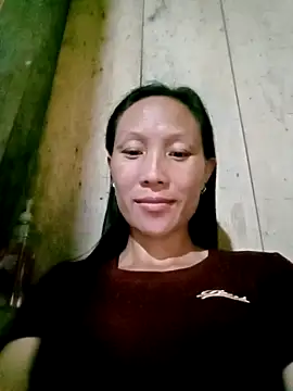 Lisa pusy online show from 10-04-25, 09:44