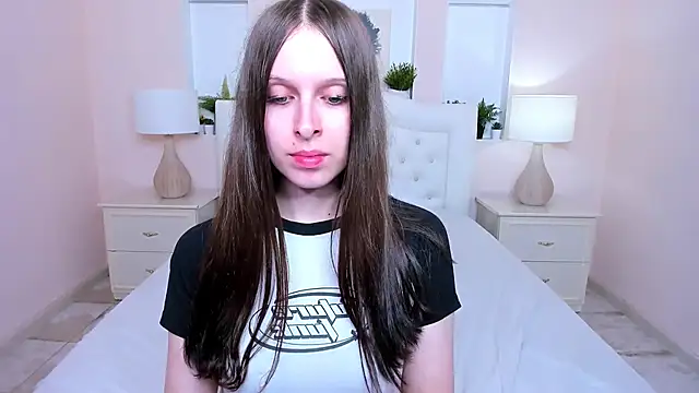 dark k1tty online show from 06-11-26, 02:53