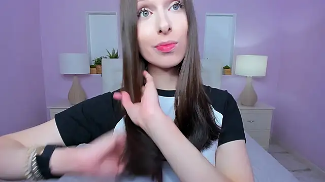 dark k1tty online show from 04-09-26, 07:20