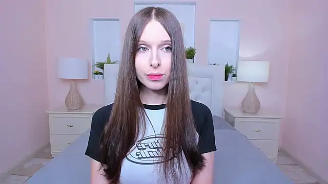 dark k1tty online show from 06-27-26, 09:43
