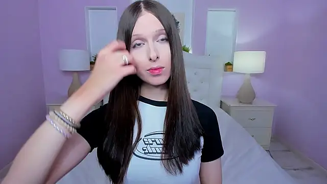 dark k1tty online show from 04-02-26, 06:47