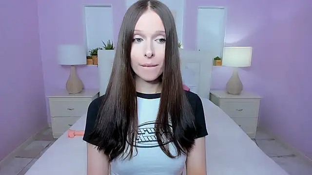 dark k1tty online show from 04-08-26, 07:26