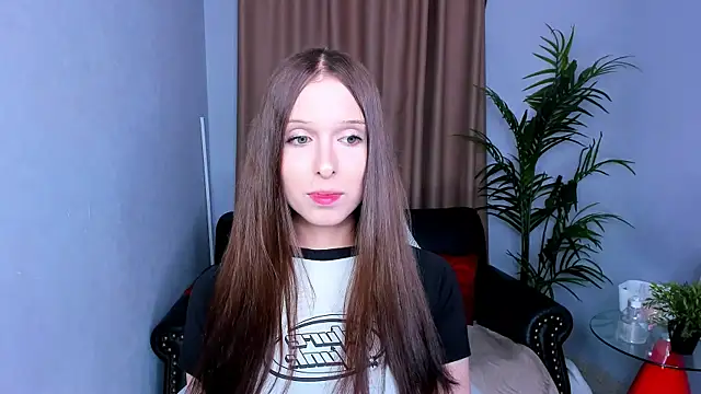 dark k1tty online show from 07-14-26, 09:10