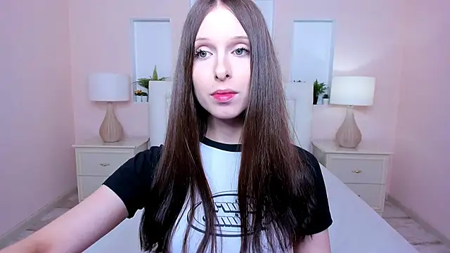 dark k1tty online show from 06-17-26, 09:03