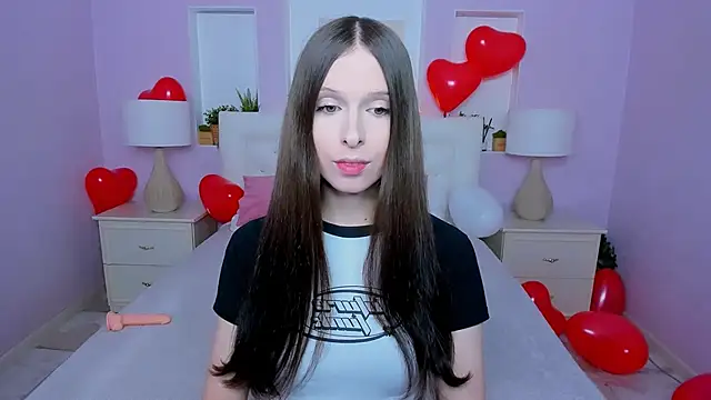 dark k1tty online show from 02-14-26, 09:26