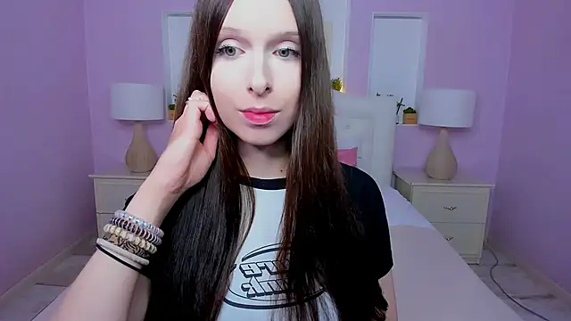 dark k1tty online show from 03-12-26, 09:08