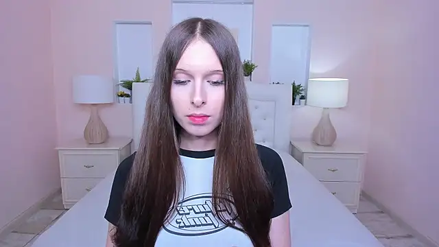 dark k1tty online show from 07-23-26, 02:31