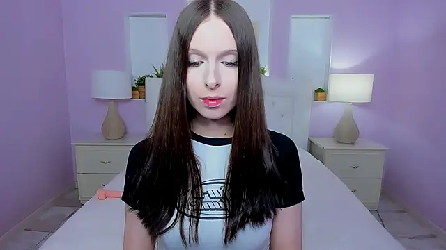 dark k1tty online show from 03-25-26, 07:35