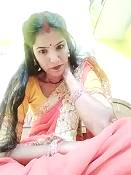 Snapshot of Riya_jaan12 chatting on 11-20-25, 06:14 Riya jaan12 online show from 11-20-25, 06:14