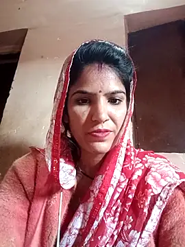 Snapshot of Riya_jaan12 chatting on 02-07-26, 03:58 Riya jaan12 online show from 02-07-26, 03:58